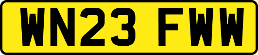 WN23FWW