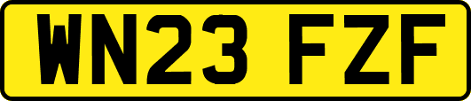 WN23FZF