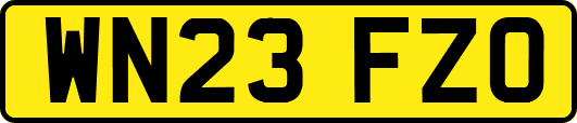 WN23FZO