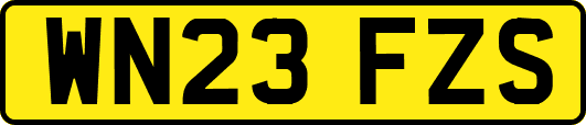 WN23FZS