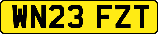 WN23FZT