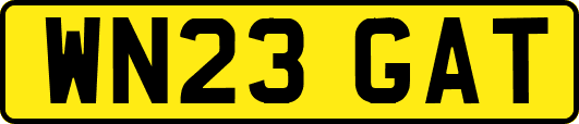 WN23GAT