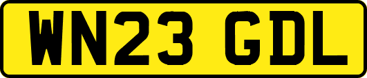 WN23GDL