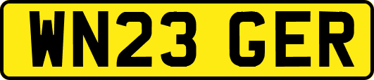 WN23GER