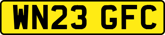 WN23GFC