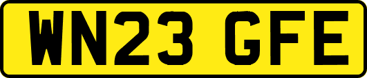 WN23GFE