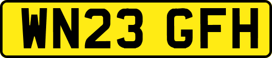 WN23GFH