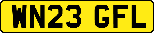 WN23GFL