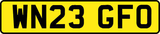 WN23GFO