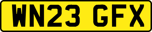 WN23GFX