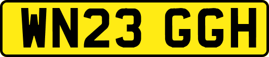 WN23GGH
