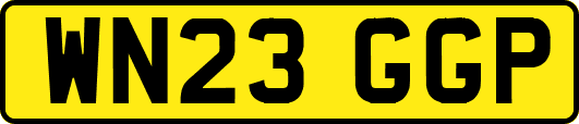 WN23GGP