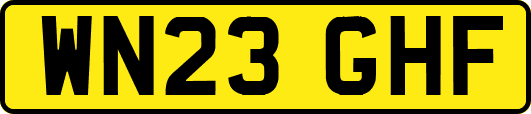 WN23GHF