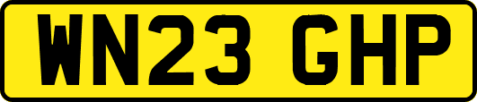 WN23GHP