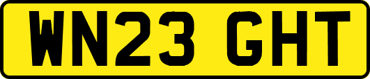 WN23GHT