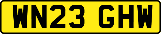 WN23GHW