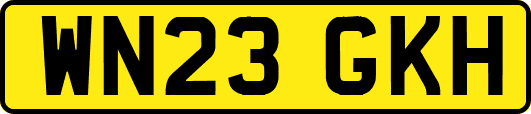 WN23GKH