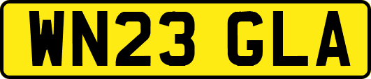 WN23GLA