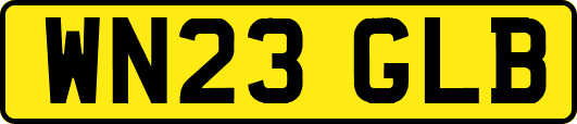 WN23GLB