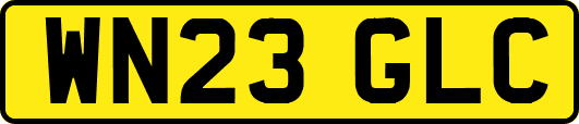 WN23GLC