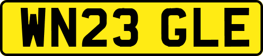 WN23GLE