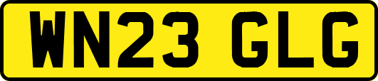 WN23GLG