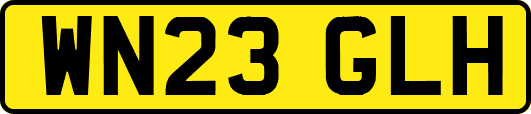 WN23GLH