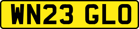 WN23GLO