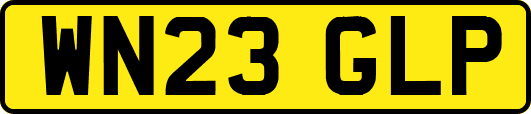 WN23GLP