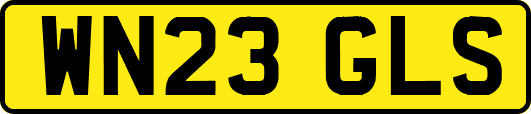 WN23GLS
