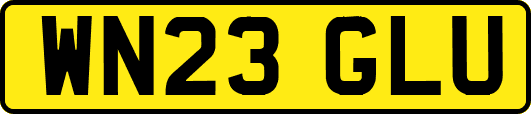 WN23GLU