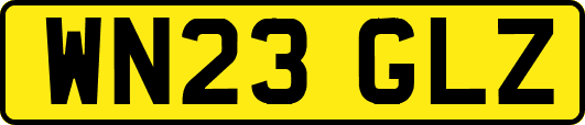 WN23GLZ
