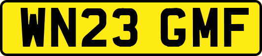 WN23GMF