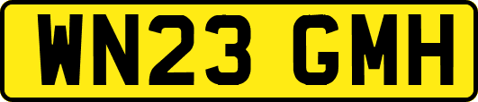 WN23GMH