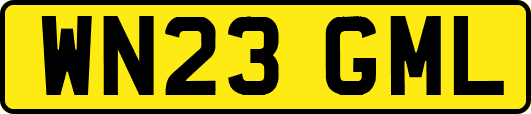 WN23GML