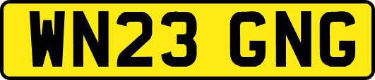 WN23GNG