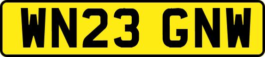 WN23GNW