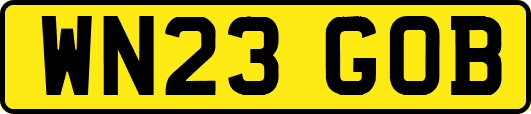 WN23GOB