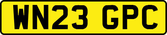 WN23GPC