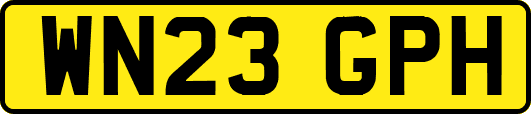 WN23GPH