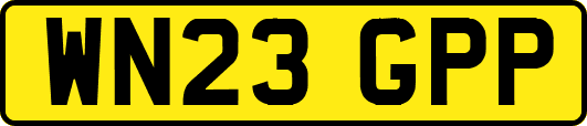 WN23GPP