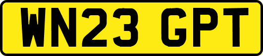 WN23GPT