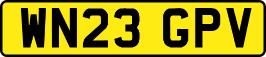 WN23GPV