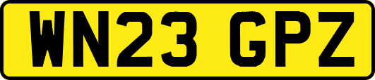 WN23GPZ