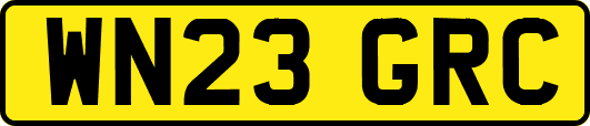 WN23GRC
