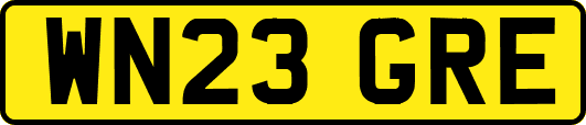 WN23GRE