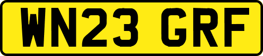 WN23GRF
