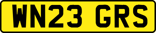 WN23GRS