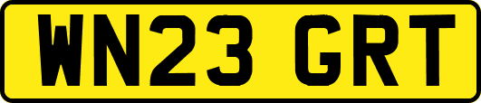 WN23GRT