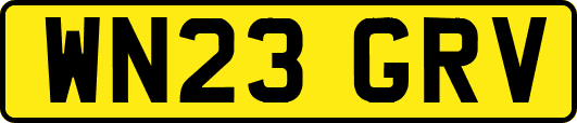 WN23GRV
